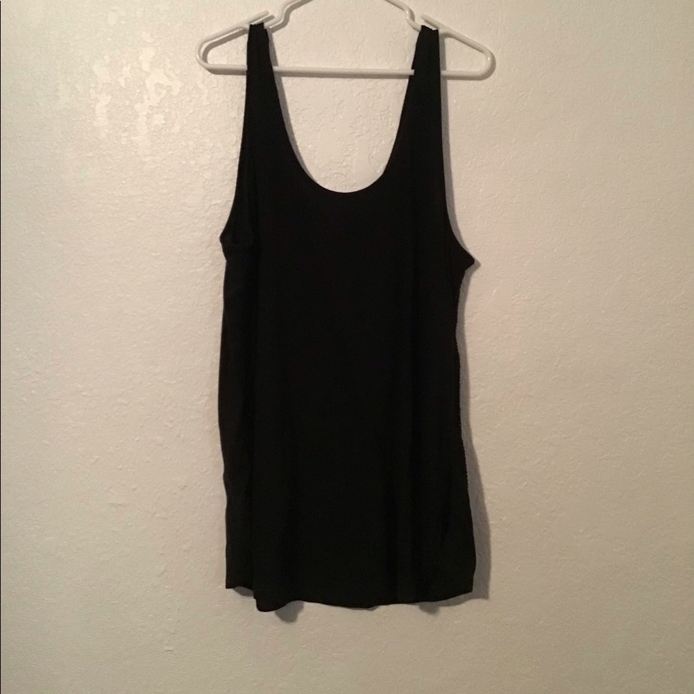 Justfab Tank Top